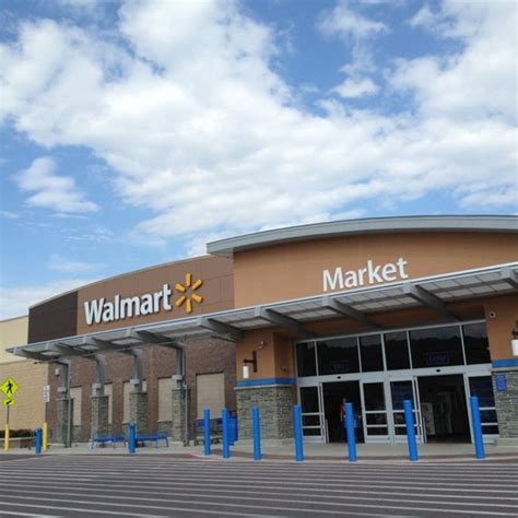 Walmart tunkhannock - Come on down and take a selfie with Hopkins the Walmart Easter bunny every Saturday in April from noon to 4 pm. #WALMARTEASTER2019